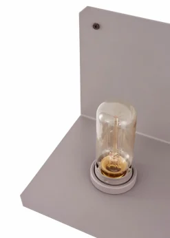 90 Wall Lamp
