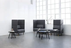 A3 - Modular sofa