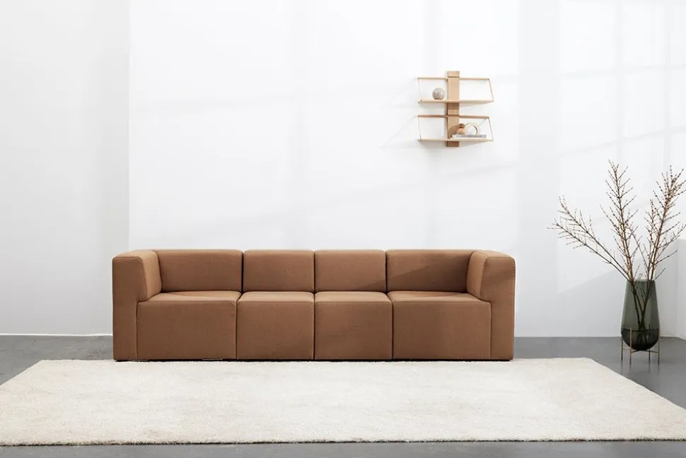A2 - Modular Sofa