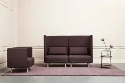 A3 - Modular sofa