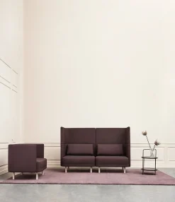 A3 - Modular sofa