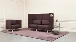 A3 - Modular sofa