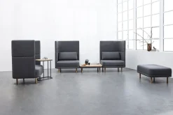 A3 - Modular sofa