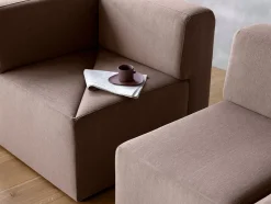 A2 - Modular Sofa