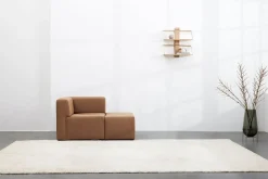 A2 - Modular Sofa