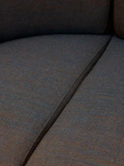 A2 - Modular Sofa