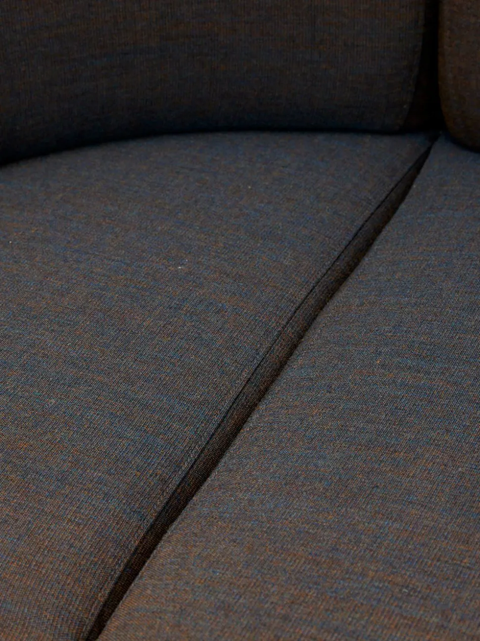 A2 - Modular Sofa