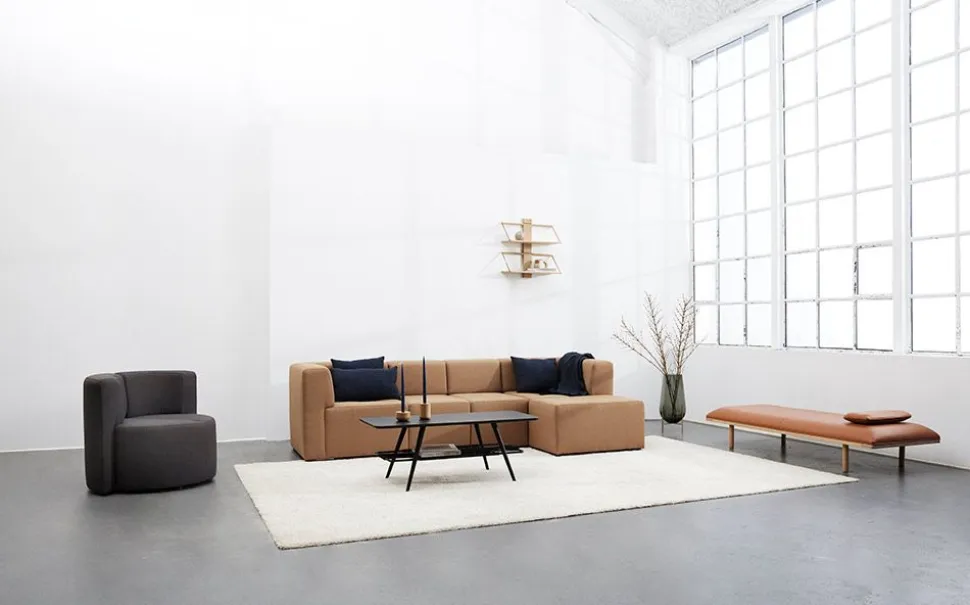 A2 - Modular Sofa