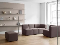 A2 - Modular Sofa