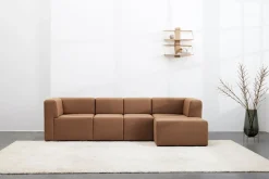 A2 - Modular Sofa
