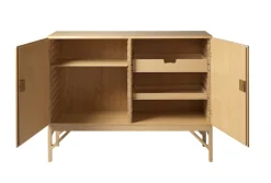 A232 - Shelf