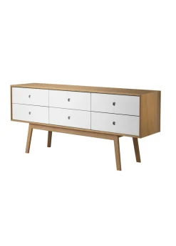 A86 Butler by Foersom & Hiort-Lorenzen