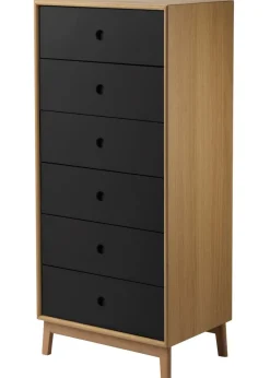 A87 Butler by Foersom & Hiort-Lorenzen