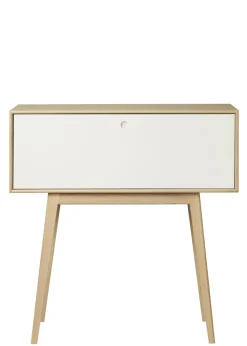 A84 by Foersom & Hiort-Lorenzen