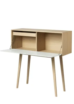 A84 by Foersom & Hiort-Lorenzen