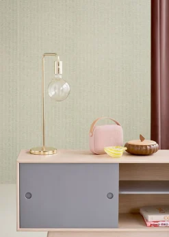 A83 by Foersom & Hiort-Lorenzen