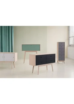 A83 by Foersom & Hiort-Lorenzen