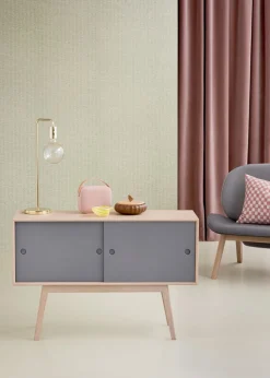 A83 by Foersom & Hiort-Lorenzen