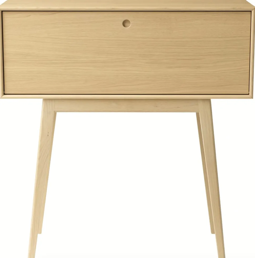 A84 by Foersom & Hiort-Lorenzen