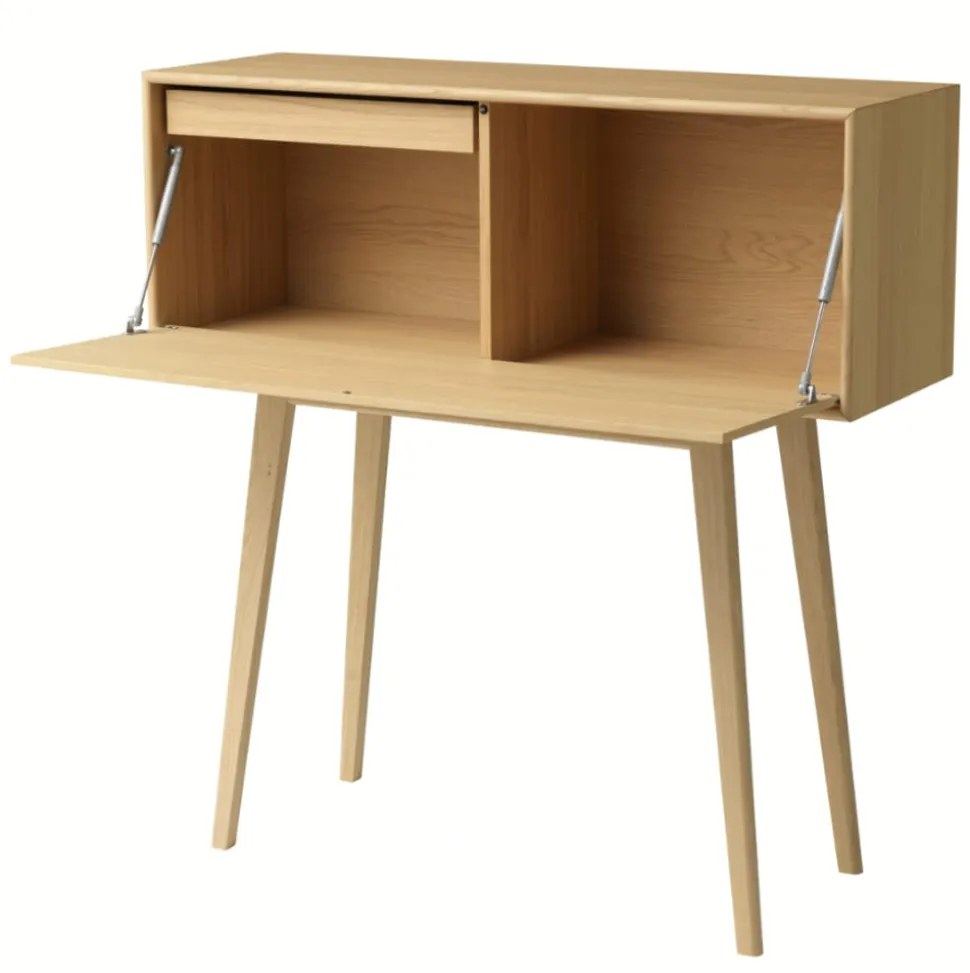 A84 by Foersom & Hiort-Lorenzen