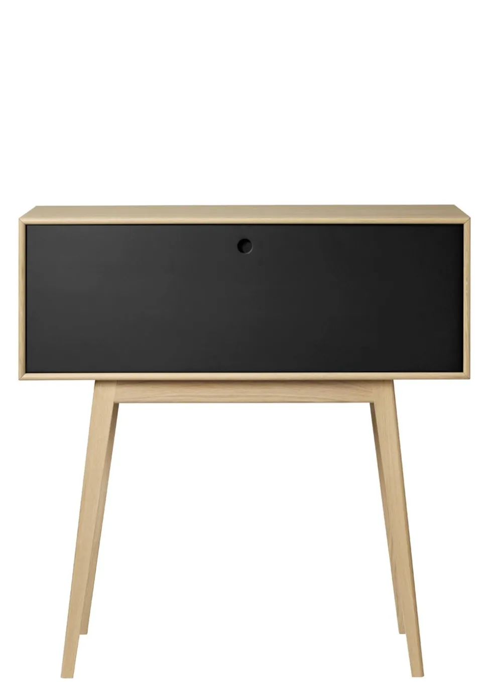 A84 by Foersom & Hiort-Lorenzen