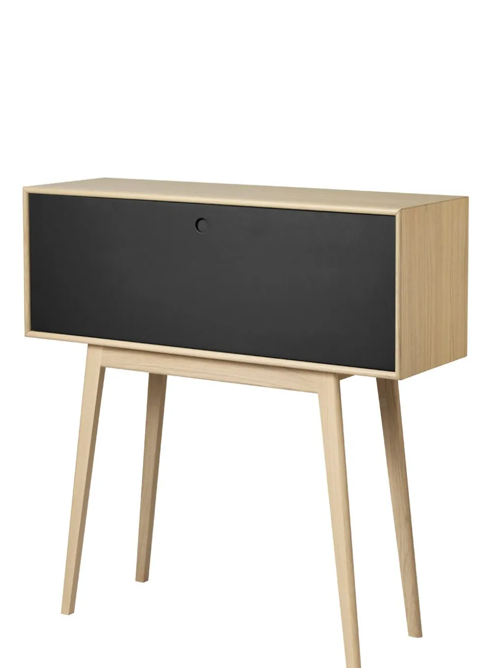 A84 by Foersom & Hiort-Lorenzen