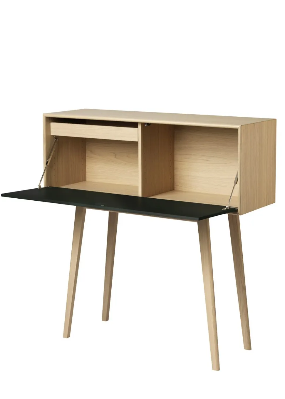 A84 by Foersom & Hiort-Lorenzen