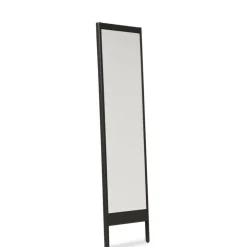 A line Mirror