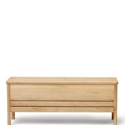 A line slagbænk 111