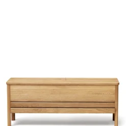 A line slagbænk 111