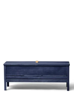 A line slagbænk 111