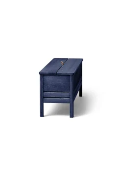 A line slagbænk 111