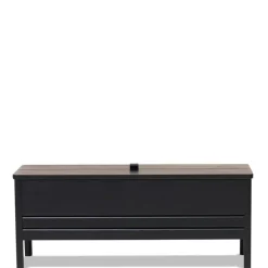 A line slagbænk 111