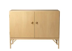 A232 Sideboard