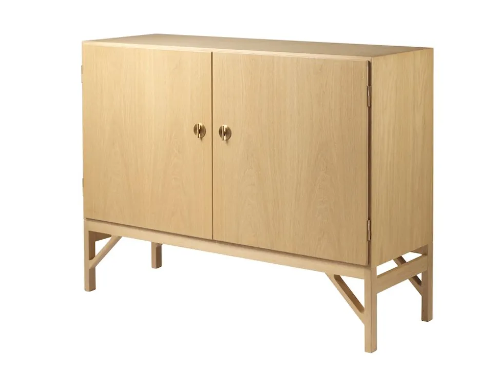 A232 Sideboard