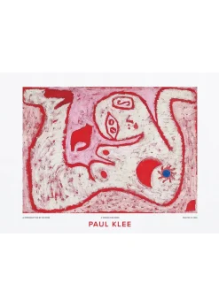 A Woman for Gods Poster