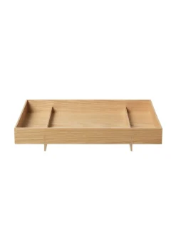 ABENTO Tray