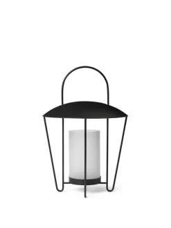 Abri Lantern