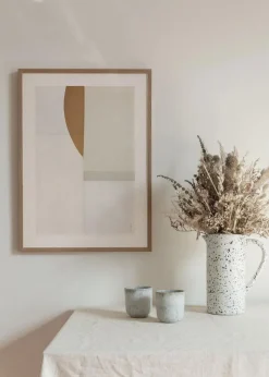 Abstract Textures No. 2