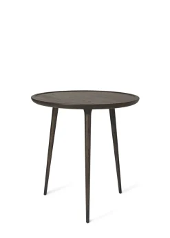 Accent Cafe Table