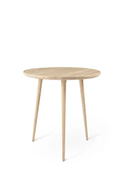 Accent Cafe Table