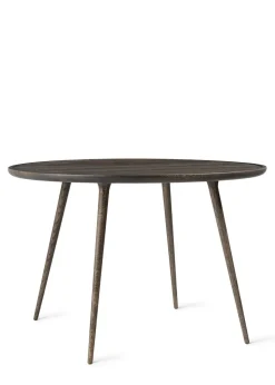 Accent Dining Table