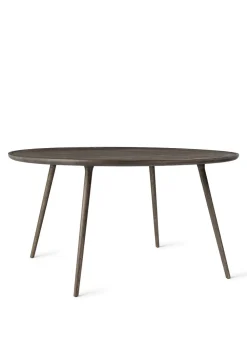 Accent Dining Table