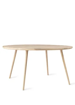 Accent Dining Table