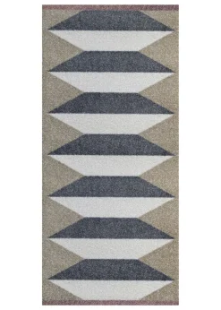 ACCORDION All-round Mat