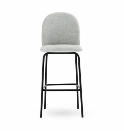 Ace Bar Chair