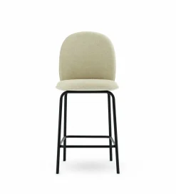 Ace Bar Chair