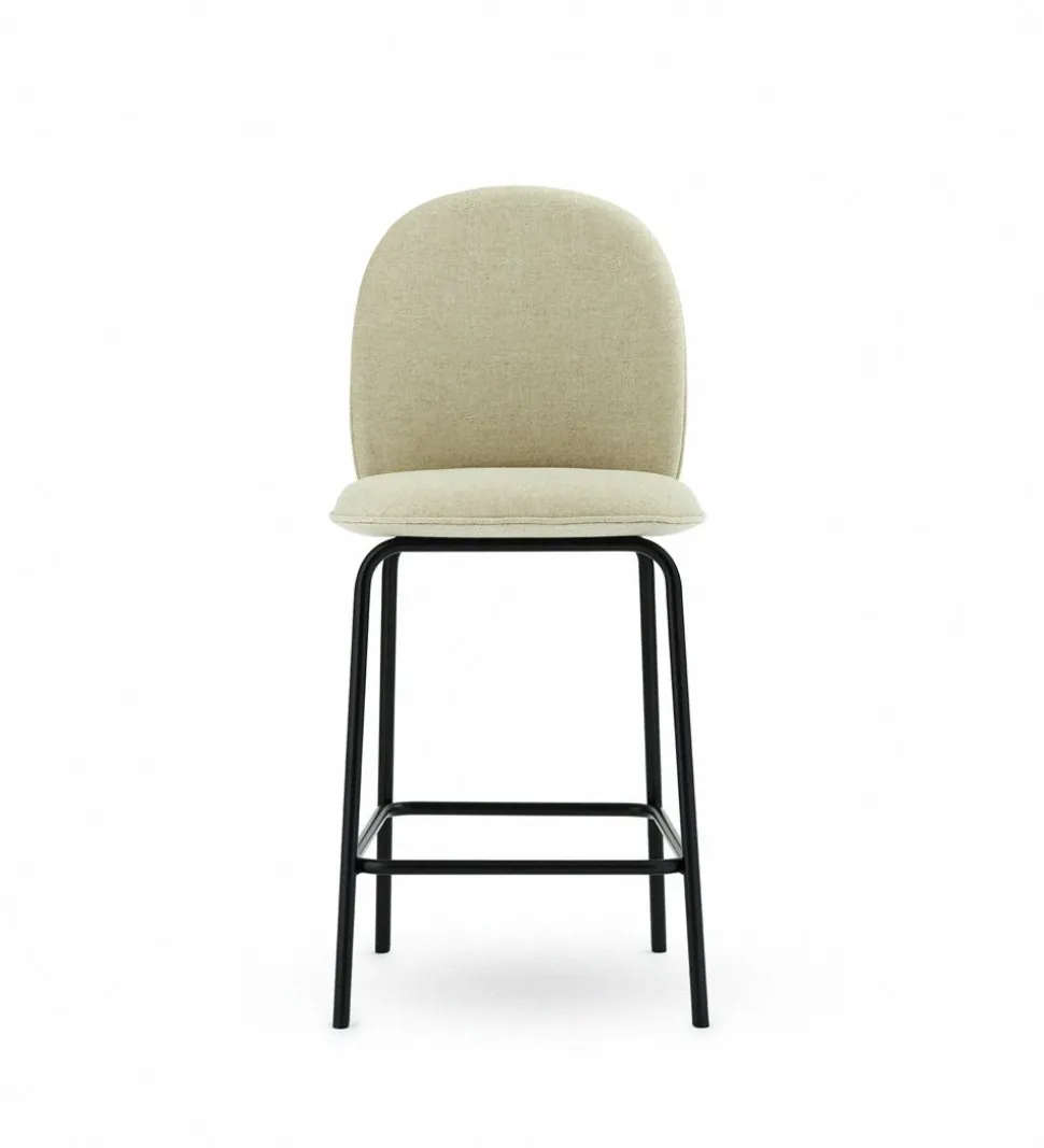 Ace Bar Chair