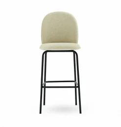 Ace Bar Chair