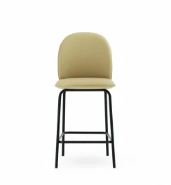Ace Bar Chair